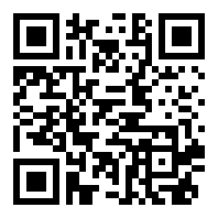 夸克网盘二维码