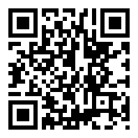夸克网盘二维码