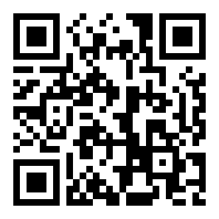 夸克网盘二维码