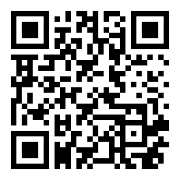 夸克网盘二维码