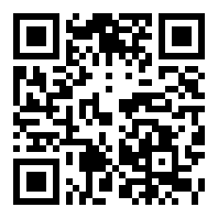 夸克网盘二维码