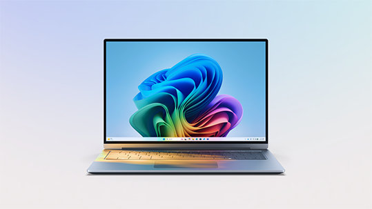 Windows 11 LTSC 2024 Build 26200.8875